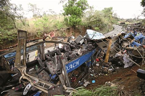 Solons lament Tanay bus tragedy, urge moratorium on field trips.